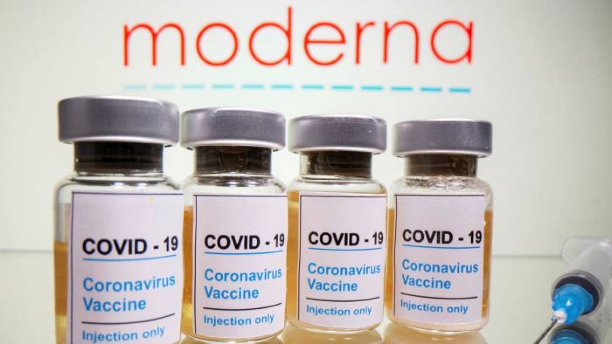 Vietnam to import more COVID-19 vaccines